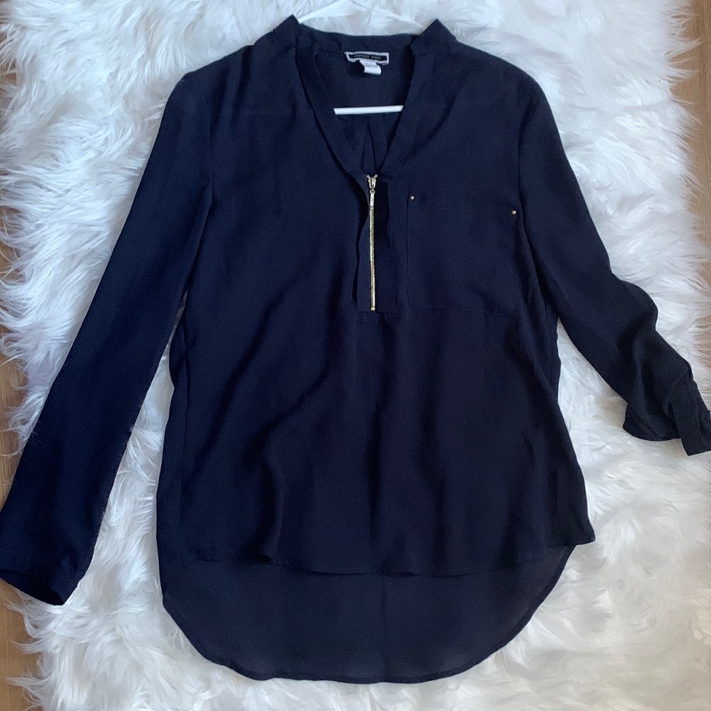 Women shirt/top size s